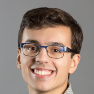 Frank Matranga